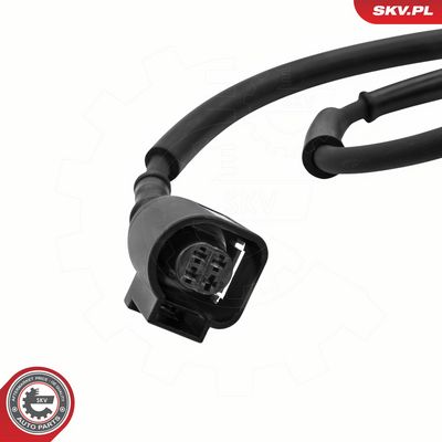 SKV-06SKV335