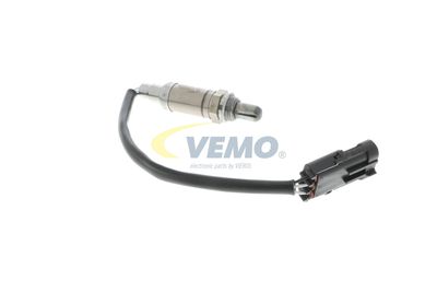SONDA LAMBDA VEMO V46760005 42