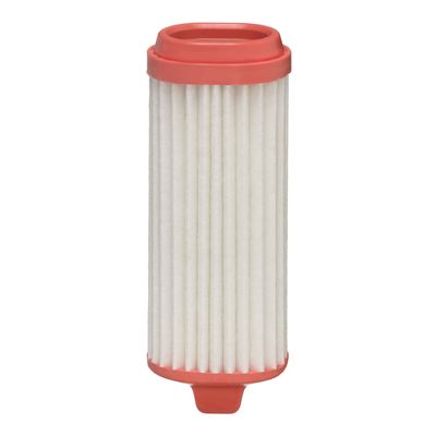 Vorschau Luftfilter