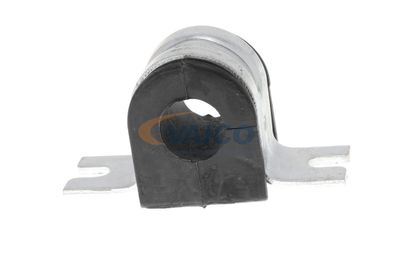 BUCSA BARA STABILIZATOARE VAICO V460882 36