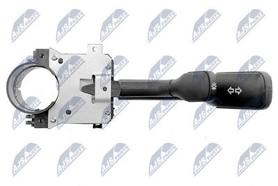 BLOC LUMINI DE CONTROL NTY EPEWW008 4