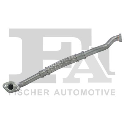 CONDUCTA ULEI INCARCARE