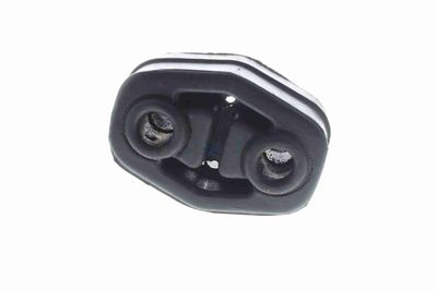 ANSCHLAGPUFFER SCHALLDäMPFER VAICO V100083 1