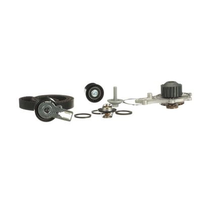 360 Grad Ansicht 12