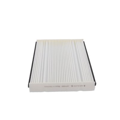 FILTER INNENRAUMLUFT CORTECO 80005230 68