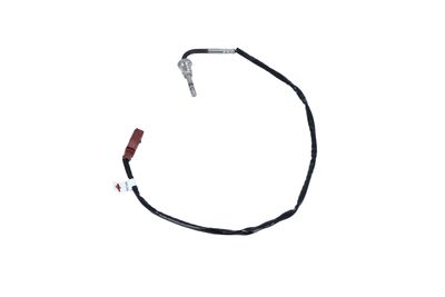 SENSOR ABGASTEMPERATUR NRF 707169 16