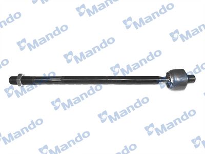 ARTICULATIE AXIALA CAP DE BARA MANDO MTG045267