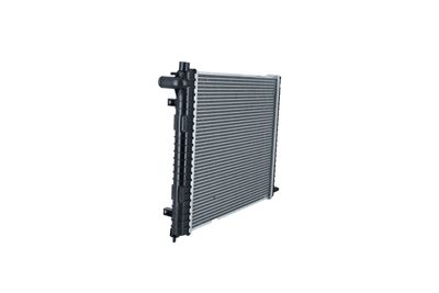 KüHLER MOTORKüHLUNG NRF 55445 19