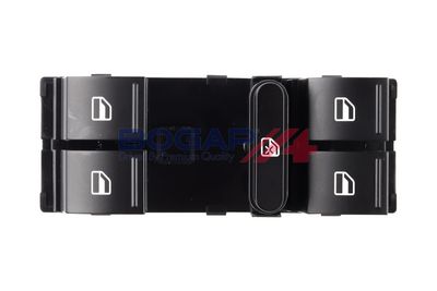 COMUTATOR MACARA GEAM