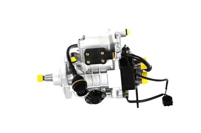 POMPA DE INJECTIE REMANTE 002005001037R 10