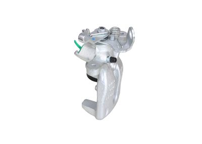 ETRIER FRANA BOSCH 0986135596 26