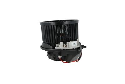 VENTILATOR HABITACLU NRF 34018 19