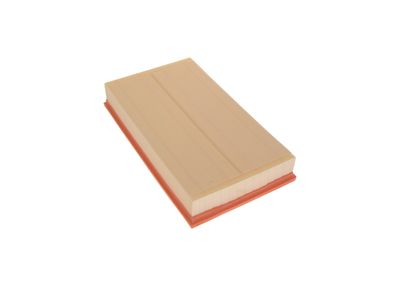 FILTRU AER BOSCH F026400515 16