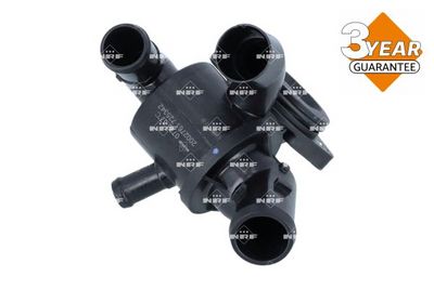 Termostat, chladivo NRF 725342