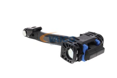 FIXARE USA VAICO V106671 17