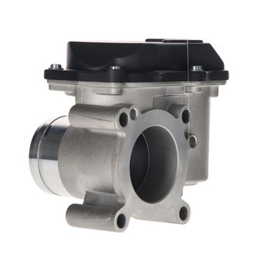 CARCASA CLAPETA NISSENS 955040 19