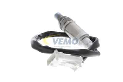 SONDA LAMBDA VEMO V22760003 14