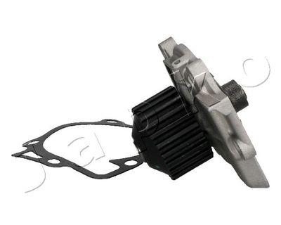 POMPă DE APă RăCIRE MOTOR JAPKO 35994 1