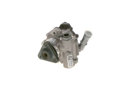 HYDRAULIKPUMPE LENKUNG BOSCH KS01000671 6