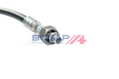 CONDUCTA PRESIUNE VARIABILA AER CONDITIONAT BOGAP A4128112 6