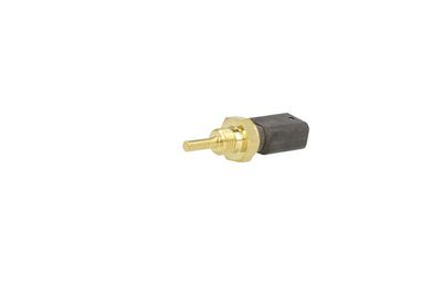 SENSOR KüHLMITTELTEMPERATUR NRF 727157 30