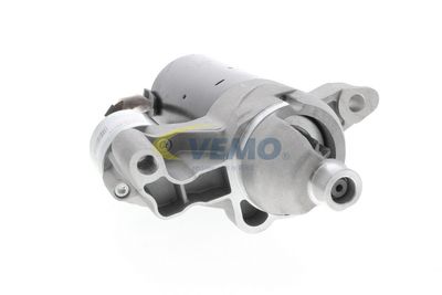 STARTER VEMO V101239019 21
