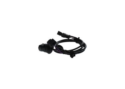 SENZOR TURATIE ROATA BOSCH 0986594619 20