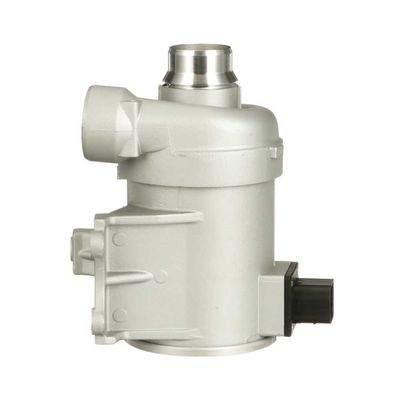 WASSERPUMPE MOTORKüHLUNG GATES 41631E 10