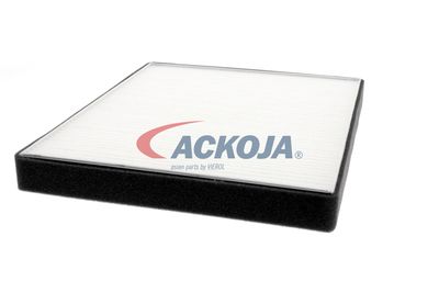 FILTRU AER HABITACLU ACKOJA A52300006 25