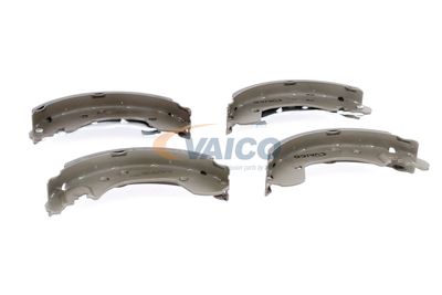 BREMSBACKENSATZ VAICO V460170 57