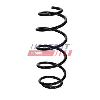 ARC SPIRAL FAST FT01903 7