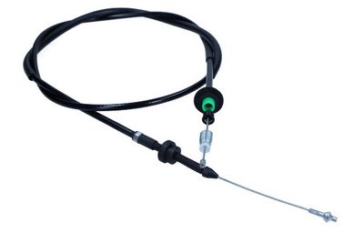 CABLU ACCELERATIE MAXGEAR 321312 1