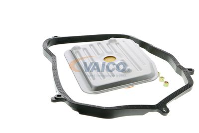 HYDRAULIKFILTERSATZ AUTOMATIKGETRIEBE VAICO V100386 48