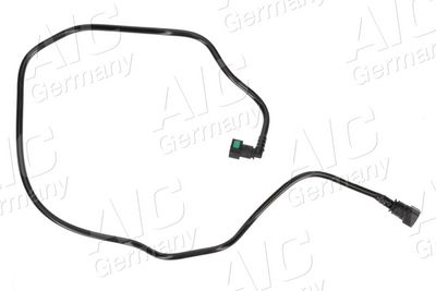 CONDUCTA ALIMENTARE CU COMBUSTIBIL