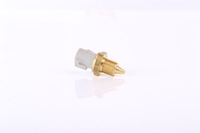 SENZOR TEMPERATURA LICHID DE RACIRE NISSENS 207012 12