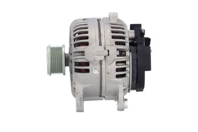 GENERATOR / ALTERNATOR REMANTE 011003000880R 14