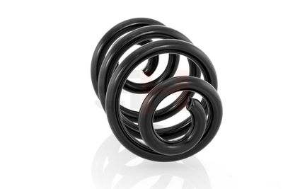 ARC SPIRAL GH GH221503 20