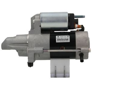 STARTER BV PSH 130599132370 1