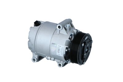 COMPRESOR CLIMATIZARE NRF 32478 29