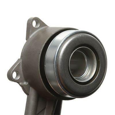 комплект съединител STARK SKCK-0100754