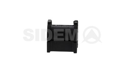 BUCSA BARA STABILIZATOARE SIDEM 889904 9