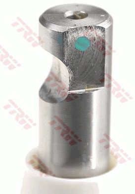 LENKGETRIEBE TRW JRE196 3