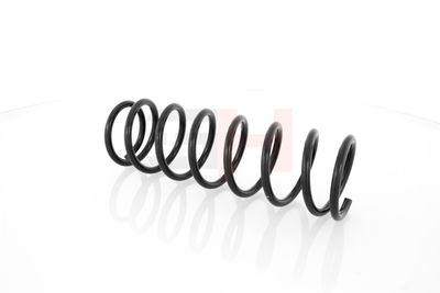 ARC SPIRAL GH GH205002 27