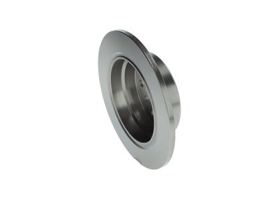 BREMSSCHEIBE BOSCH 0986478322 13