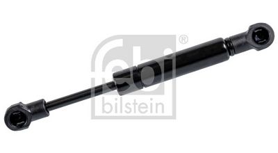 FEBI BILSTEIN Gasfeder, Geräteraumklappe