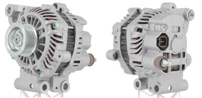 CEVAM 40268 Генератор  для SUZUKI (Сузуки)