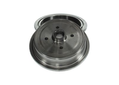 Bremsetromle BOSCH 0 986 477 016