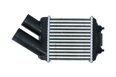 INTERCOOLER COMPRESOR