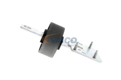 LAGERUNG LENKER VAICO V250811 11