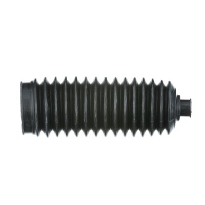 FALTENBALGSATZ LENKUNG DELPHI TBR5029 26